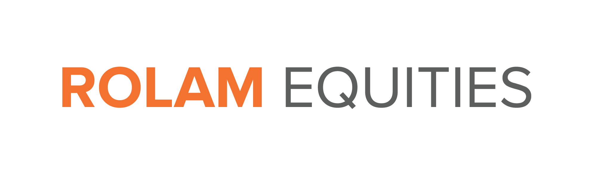 http://rolamequities.com/wp-content/uploads/2017/12/Rolam-Equities-new-logo-1.png