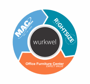 Wurkwel Integrated Graphic New