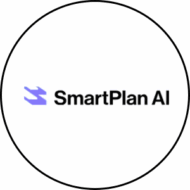 smartplanai (1)